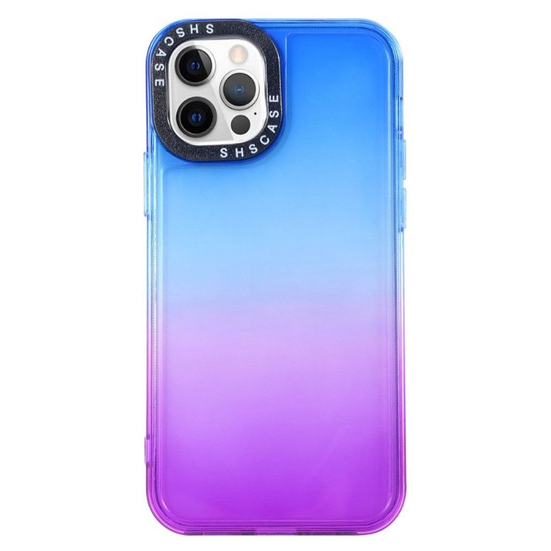 Deksel Til iPhone 13 Pro Max Originalitet Ultra Protective Multicolor