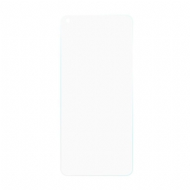 Realme 8 / 8 Pro Beskyttelsesfilm I Herdet Glass