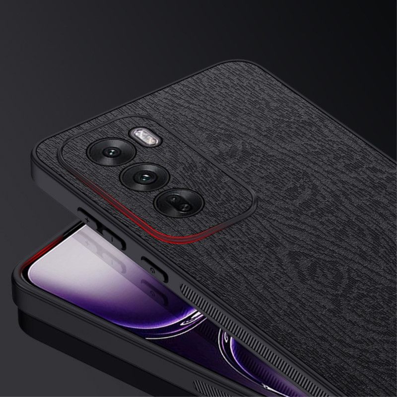 Deksel Til Oppo Reno 12 Pro 5g Treeffekt