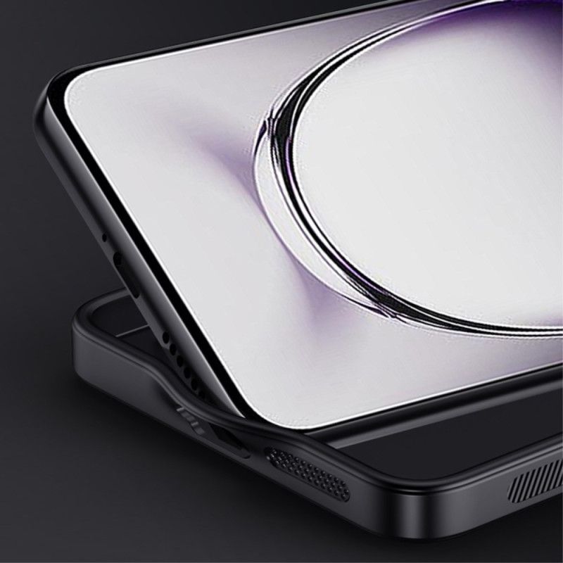 Deksel Til Oppo Reno 12 Pro 5g Treeffekt