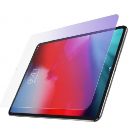 Herdet Glass iPad Pro 11 (2021) / (2020) / (2018) Anti-Blått Lys