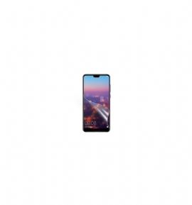 5 Skjermbeskyttere For Huawei P20 Pro