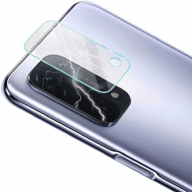 Herdet Glass For Oppo A74-Objektiv 5G (2 Stk)