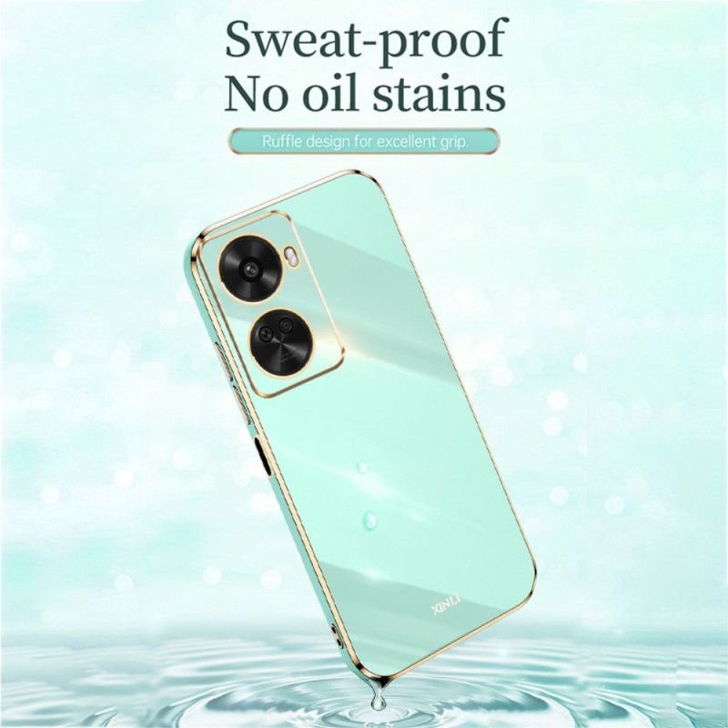 Deksel Huawei Nova 12 Se Xinli