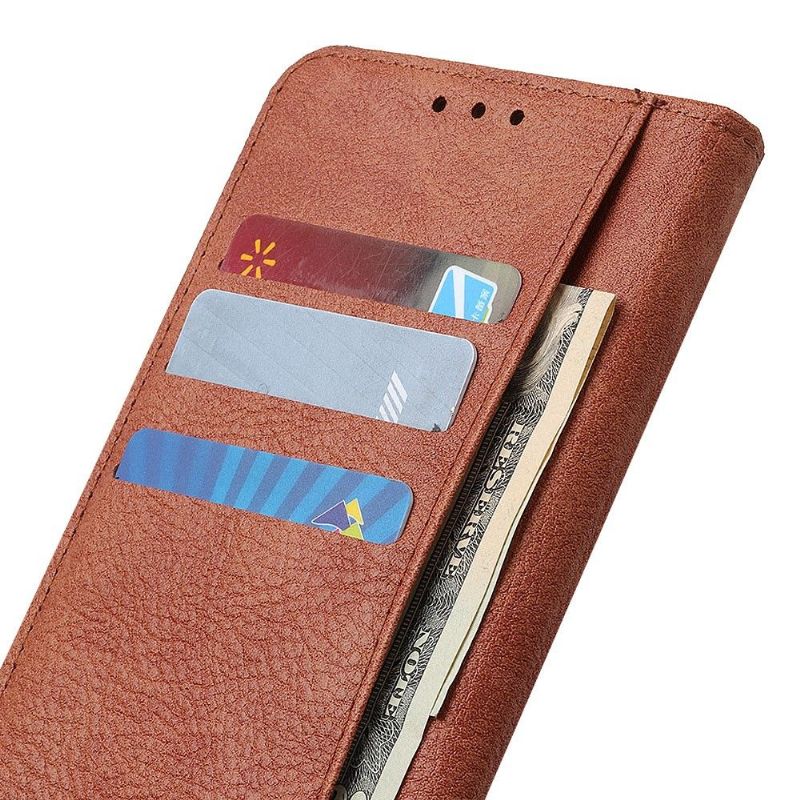 Etui Til Honor 20 Pro Lommebok Célestin Lommebok I Kunstskinn