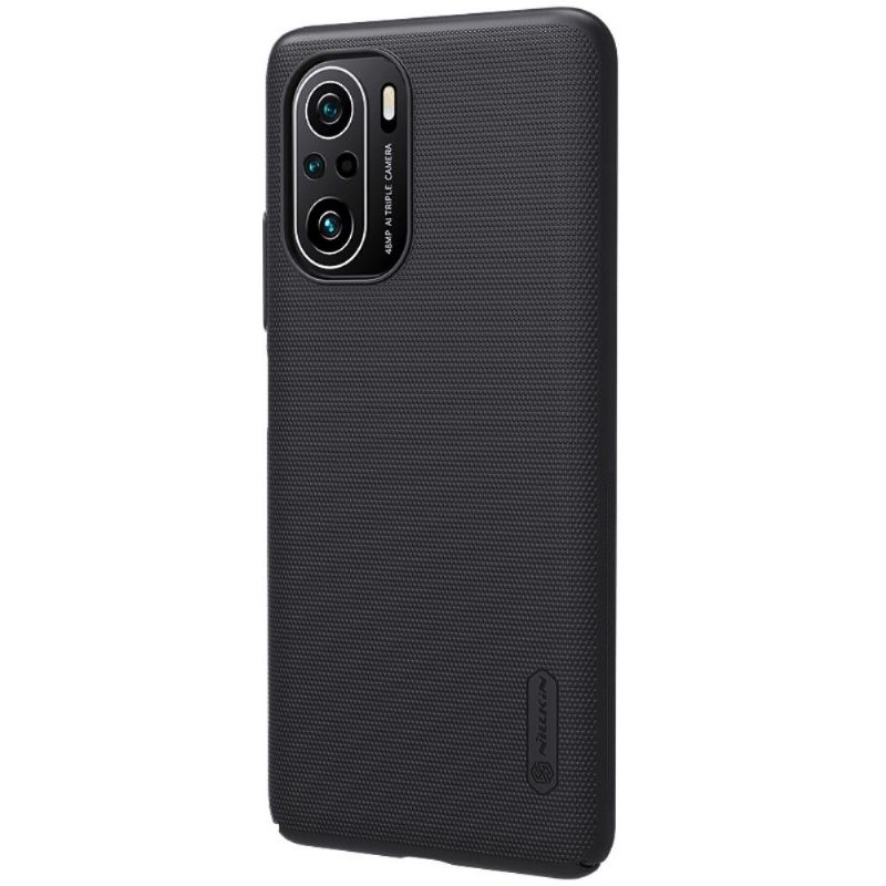 Deksel Til Xiaomi Mi 11i / Poco F3 Nillkin Rigid Frosted