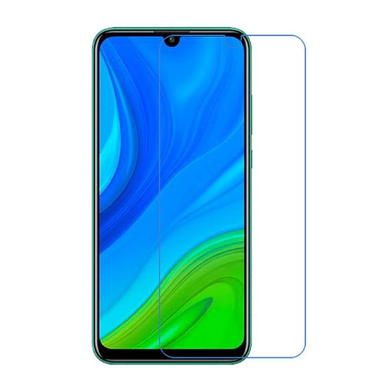 Herdet Glassfilmer For Huawei P Smart 2020-Skjerm (2 Deler)