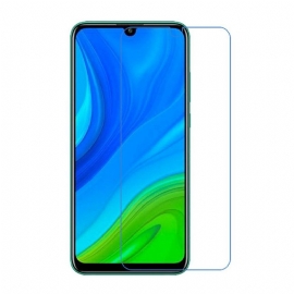 Herdet Glassfilmer For Huawei P Smart 2020-Skjerm (2 Deler)