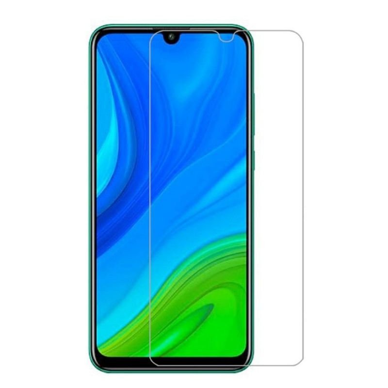 Skjermbeskyttelsesfilmer For Huawei P Smart 2020 (5 Deler)