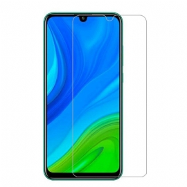 Skjermbeskyttelsesfilmer For Huawei P Smart 2020 (5 Deler)