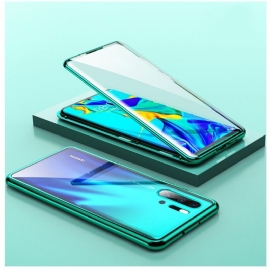 Deksel Til Huawei P30 Pro Integral 360 Grader