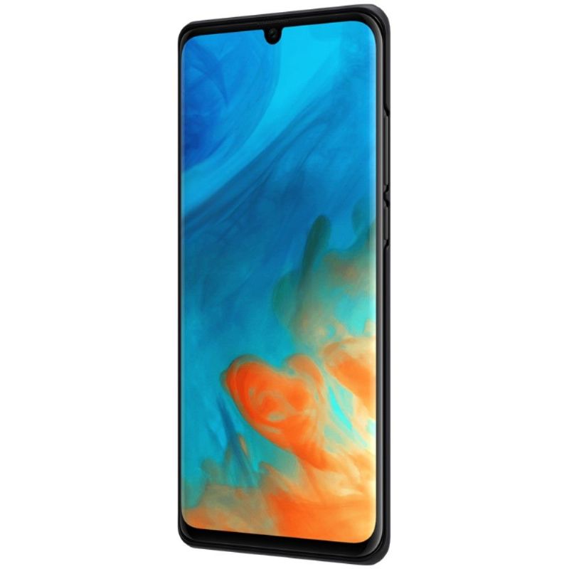 Deksel Til Huawei P30 Pro Nillkin Super Frosted