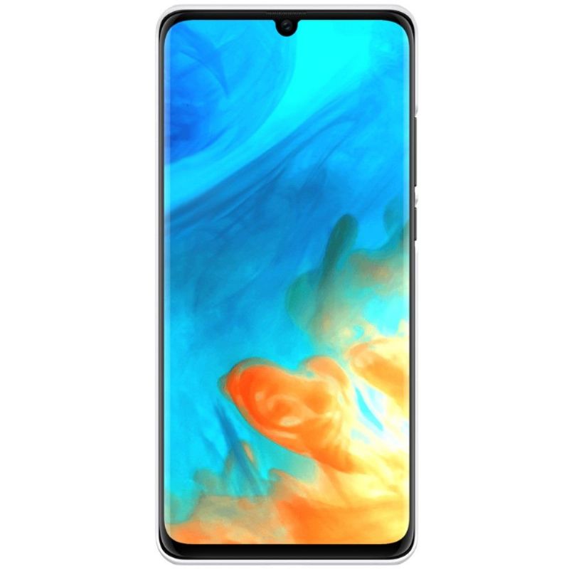 Deksel Til Huawei P30 Pro Nillkin Super Frosted