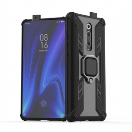 Deksel Til Xiaomi Mi 9T / Mi 9T Pro Belinda Sports