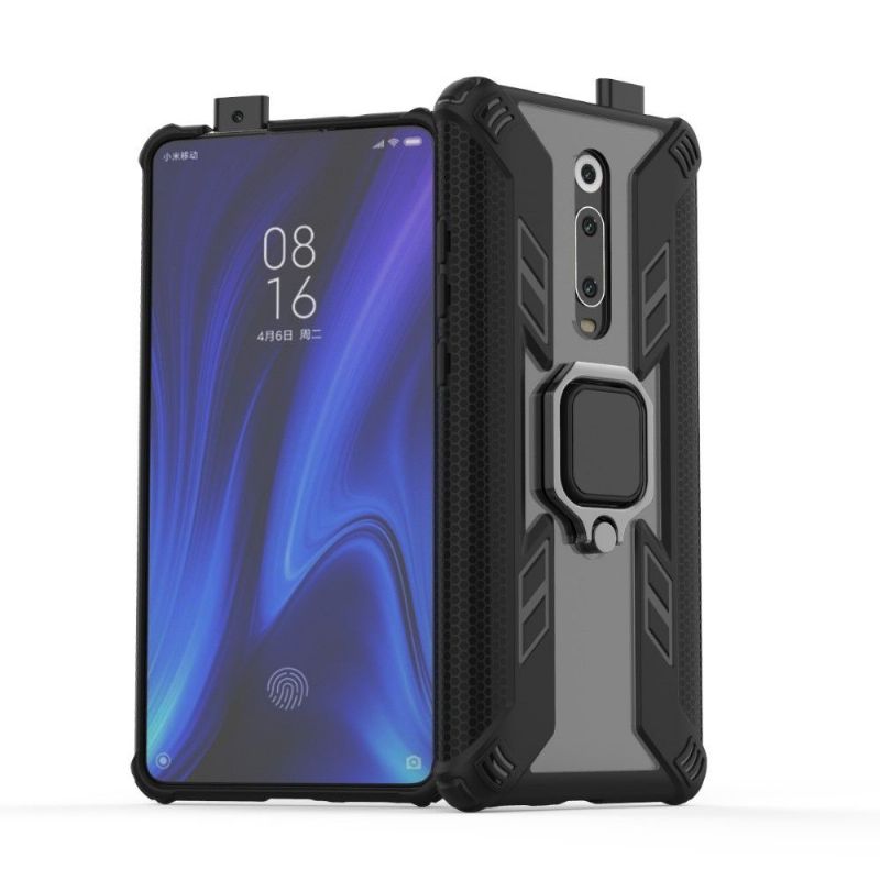 Deksel Til Xiaomi Mi 9T / Mi 9T Pro Belinda Sports