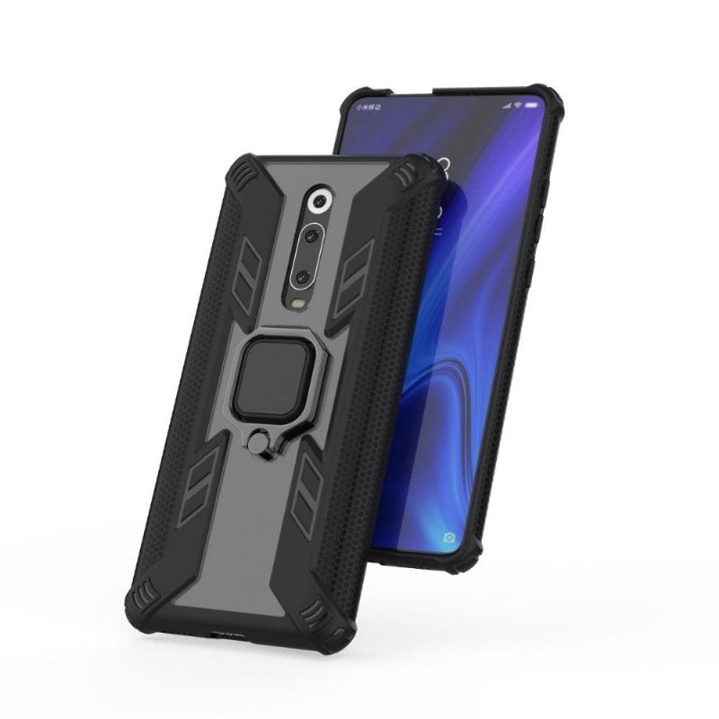 Deksel Til Xiaomi Mi 9T / Mi 9T Pro Belinda Sports