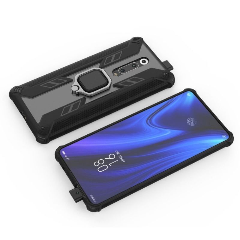 Deksel Til Xiaomi Mi 9T / Mi 9T Pro Belinda Sports