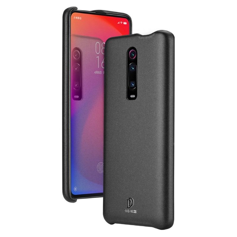 Deksel Til Xiaomi Mi 9T / Mi 9T Pro Dux Ducis Ultra Fin