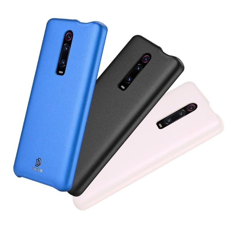 Deksel Til Xiaomi Mi 9T / Mi 9T Pro Dux Ducis Ultra Fin