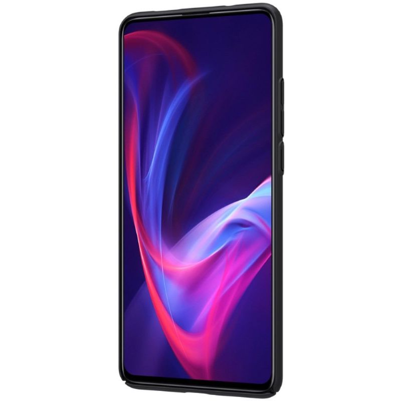 Deksel Til Xiaomi Mi 9T / Mi 9T Pro Nillkin Rigid Frosted