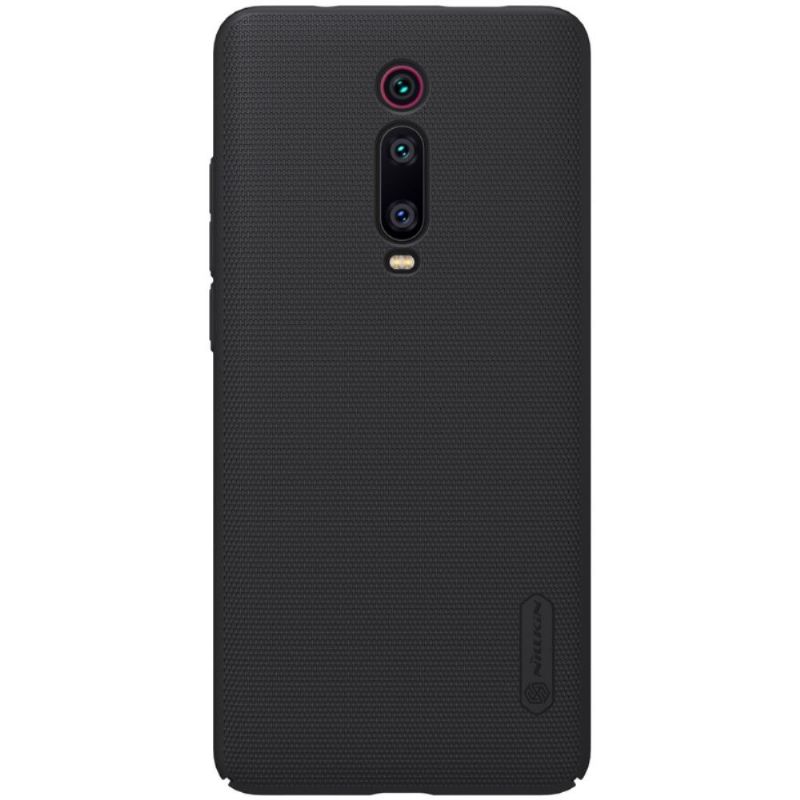 Deksel Til Xiaomi Mi 9T / Mi 9T Pro Nillkin Rigid Frosted