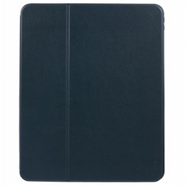 Case Etui iPad Pro 13 (2024) Mobildeksel X-level Stylusholder