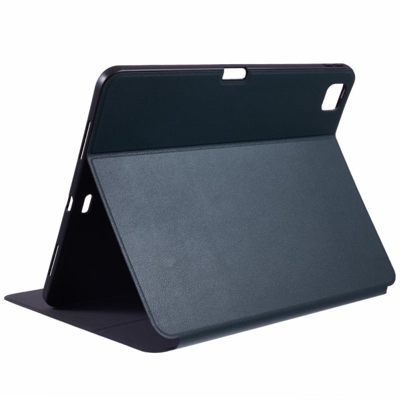 Case Etui iPad Pro 13 (2024) Mobildeksel X-level Stylusholder