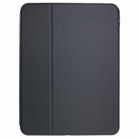 Etui iPad Pro 13 (2024) X-level Skinneffekt Beskyttelse Deksel