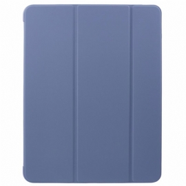 iPad Pro 13 (2024) Tri-fold