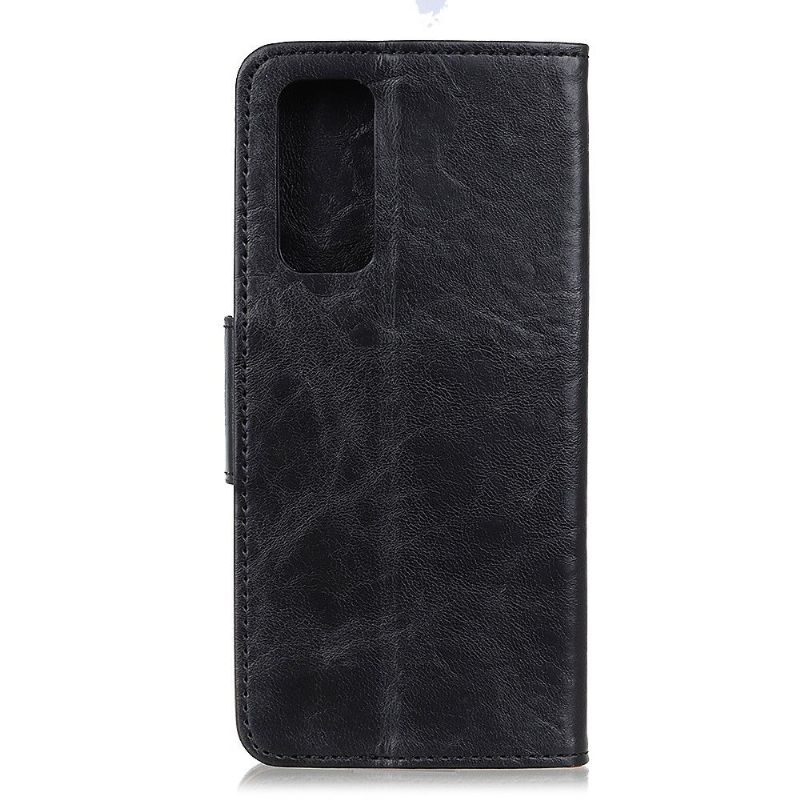 Case Til Samsung Galaxy Note 20 Edouard Kunstskinn