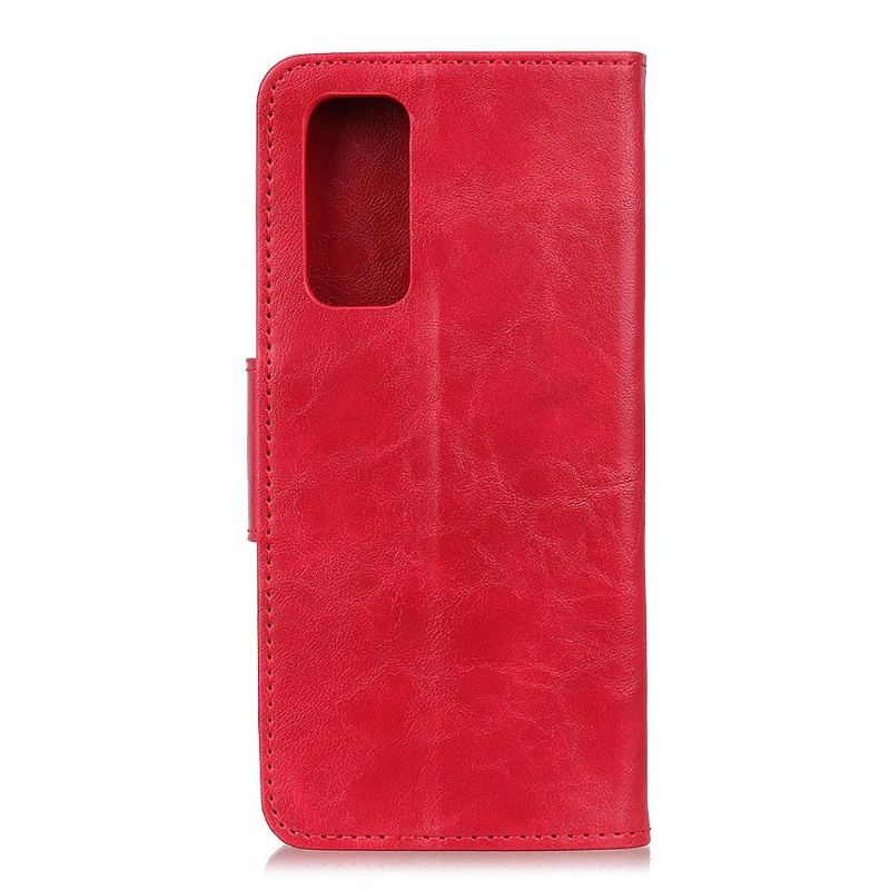 Case Til Samsung Galaxy Note 20 Edouard Kunstskinn