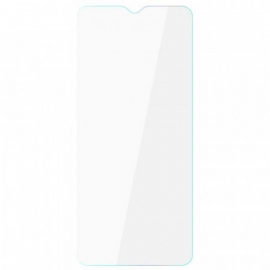 Herdet Glassbeskyttelse (0.3 Mm) For Vivo Y76-Skjerm