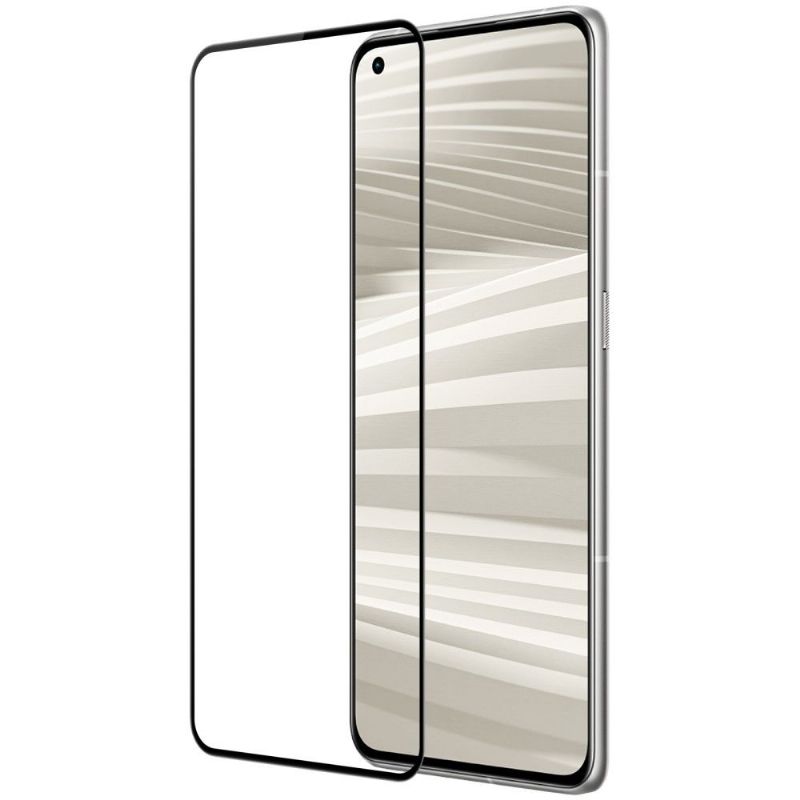 Nillkin Skjermbeskytter I Herdet Glass For Realme Gt 2 Pro