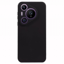 Deksel Huawei Pura 70 Pro Mobildeksel X-nivå