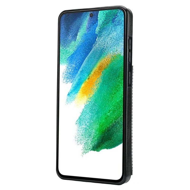 Deksel Til Samsung Galaxy A52 5G / A52 4G / A52s 5G Kortholderdesign