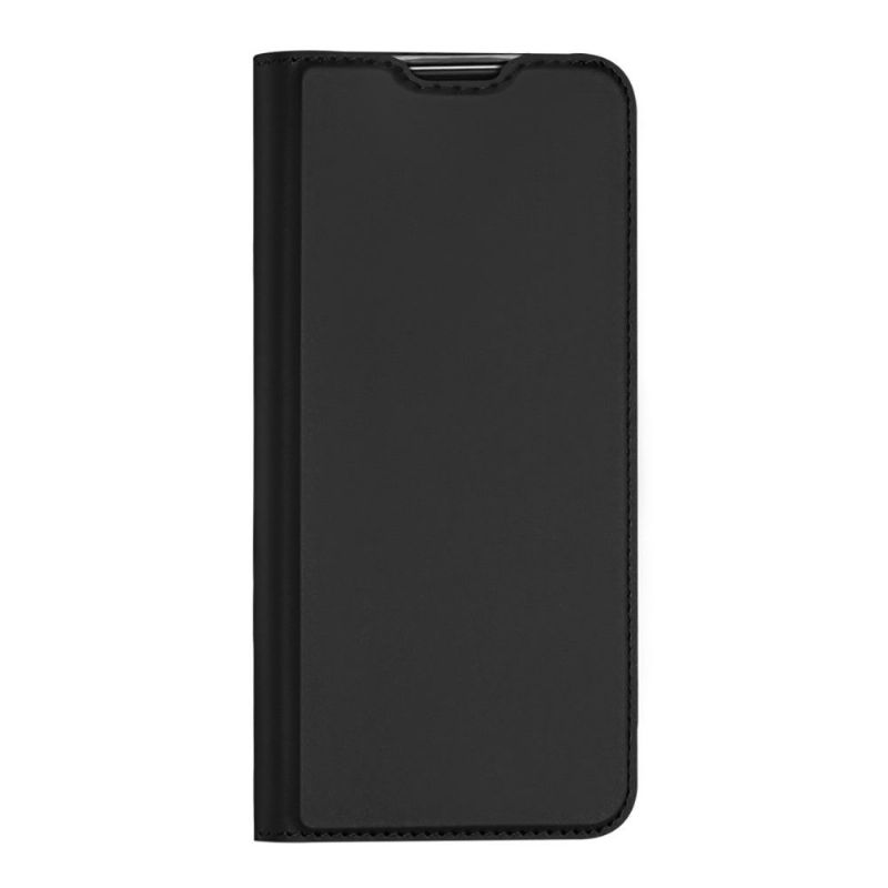 Case Til Google Pixel 6 Pro Business Satin Effect