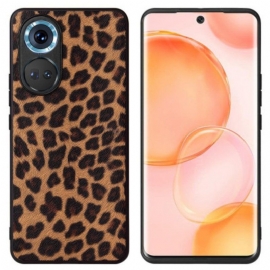 Deksel Til Honor 70 Leopard