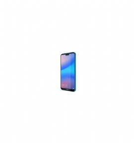 2 Huawei P20 Lite Skjermbeskyttere I Herdet Glass