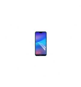 5 Skjermbeskyttere For Huawei P20 Lite