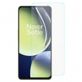 Herdet Glass For Oneplus Nord Ce 3 Lite 5G-Skjermen