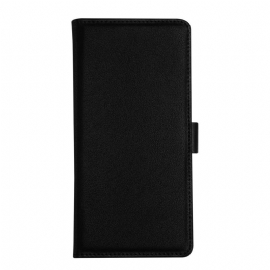 Etui Til iPhone 12 Pro Max Folio Deksel Arthus Milo Series