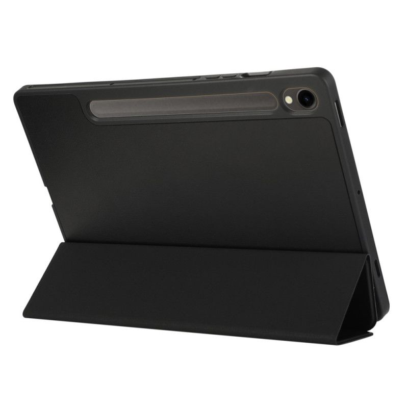 Samsung Galaxy Tab S9 Fe Pekeholder