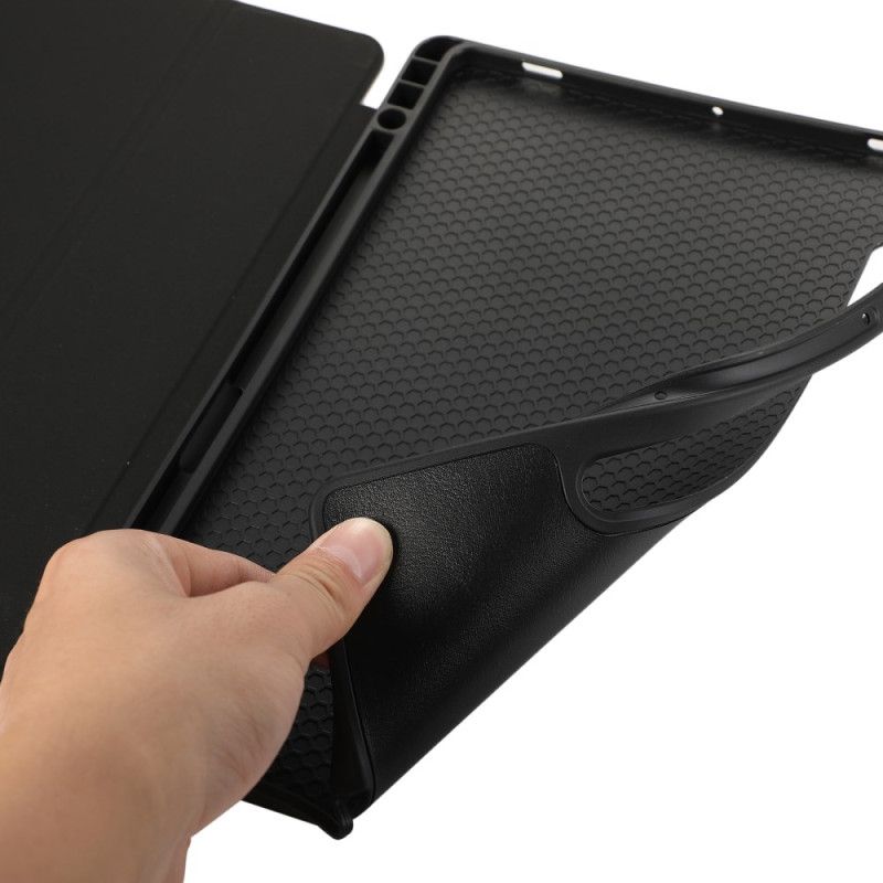 Samsung Galaxy Tab S9 Fe Pekeholder