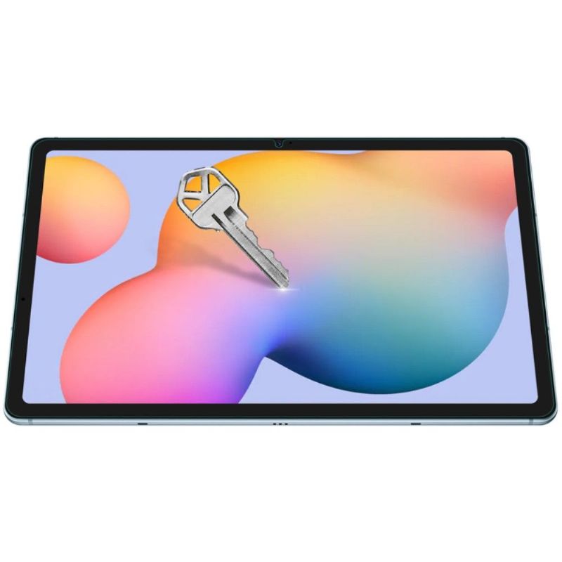 Nillkin Skjermbeskytter I Herdet Glass For Samsung Galaxy Tab S7 Plus