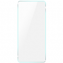 Herdet Glassfilmer For Google Pixel 4A 5G-Skjerm (2 Deler)