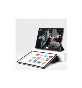 iPad Pro 12.9 2018 - Veena Series Smart Case