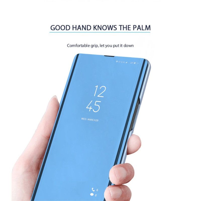 Xiaomi Redmi Note 13 Pro 4g Speileffekt