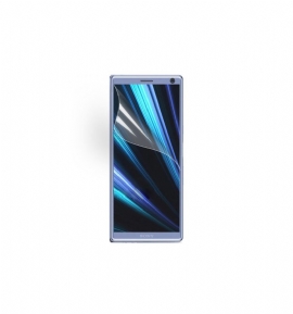 5 Skjermbeskyttere For Sony Xperia 10