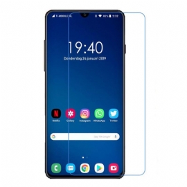 Samsung Galaxy A40 - Pakke Med 5 Skjermbeskyttere