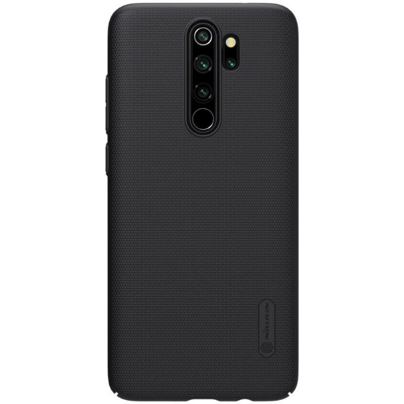 Deksel Til Xiaomi Redmi Note 8 Pro Nillkin Super Frosted